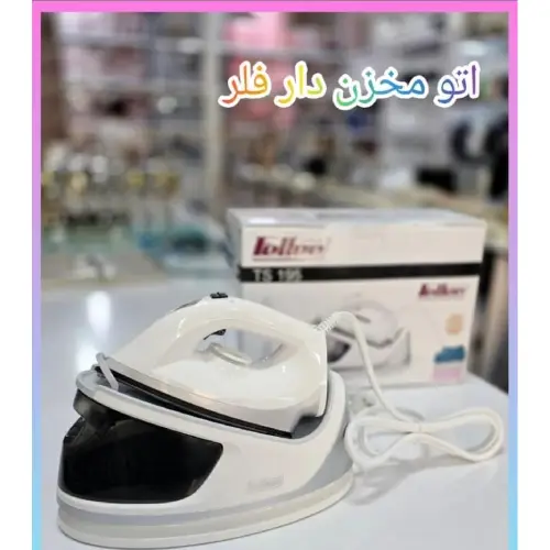 Buy-and-price-auto-flare-code-p132