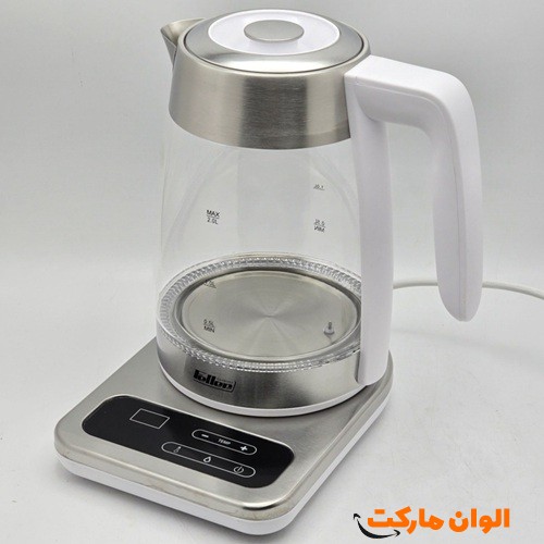Buy-tea-maker-flare