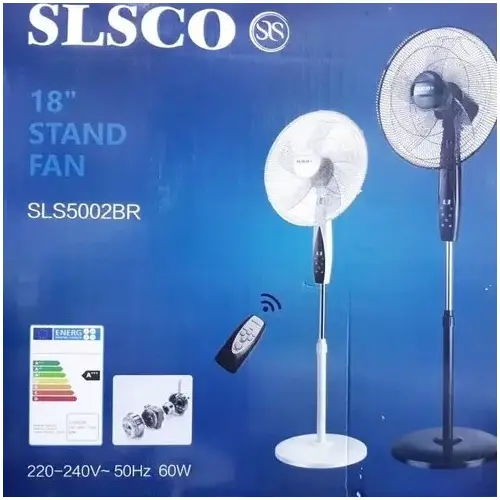 Buy Orient Deluxe Ceiling Fan