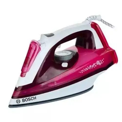 Buy-Kenwood-steam-iron