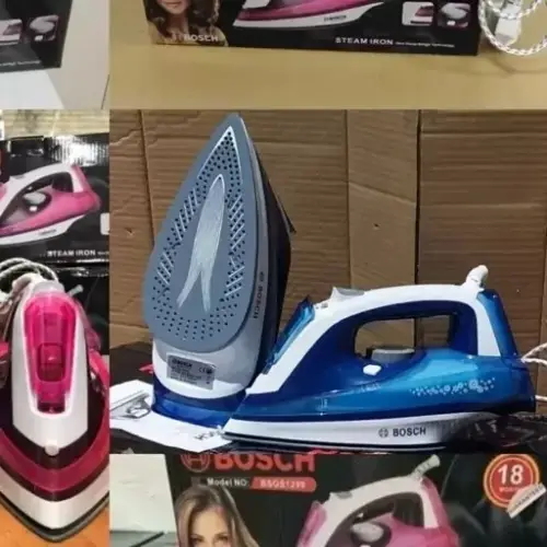 Buy-Kenwood-steam-iron