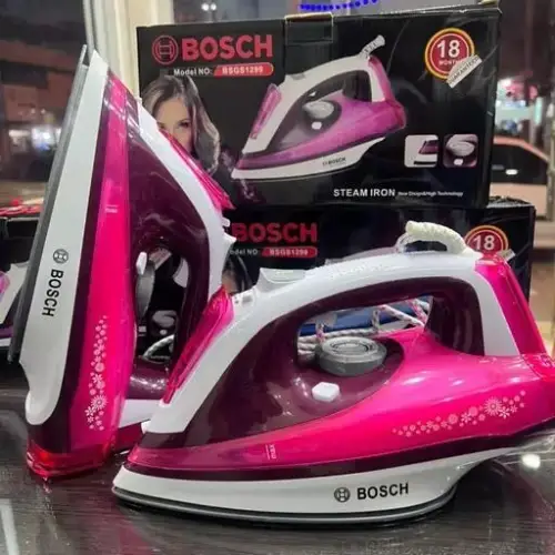 Buy-Kenwood-steam-iron