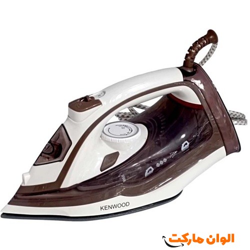 Wholesale-buy-Kenwood-steam-iron