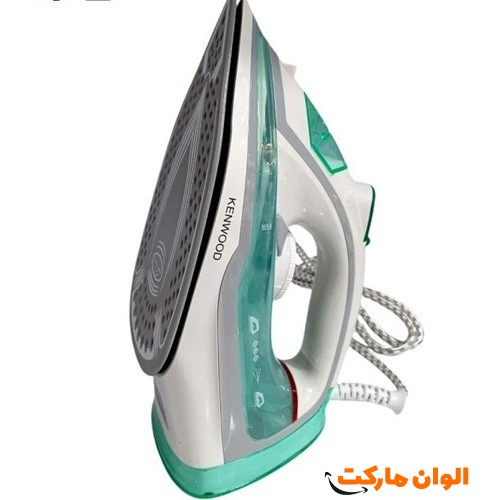 Wholesale-buy-Kenwood-steam-iron