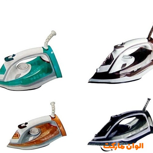Wholesale-buy-Kenwood-steam-iron