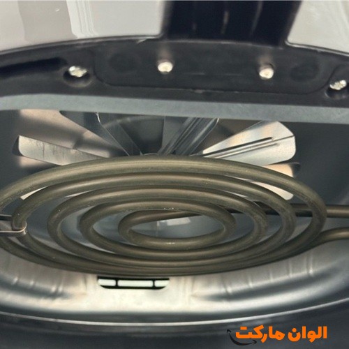 Broadcast-Major-Purchase-export-Vegatronics-oil-free-fryer
