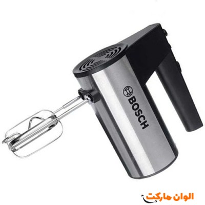 خرید همزن بدون کاسه بوش مدل 5915 کد P138