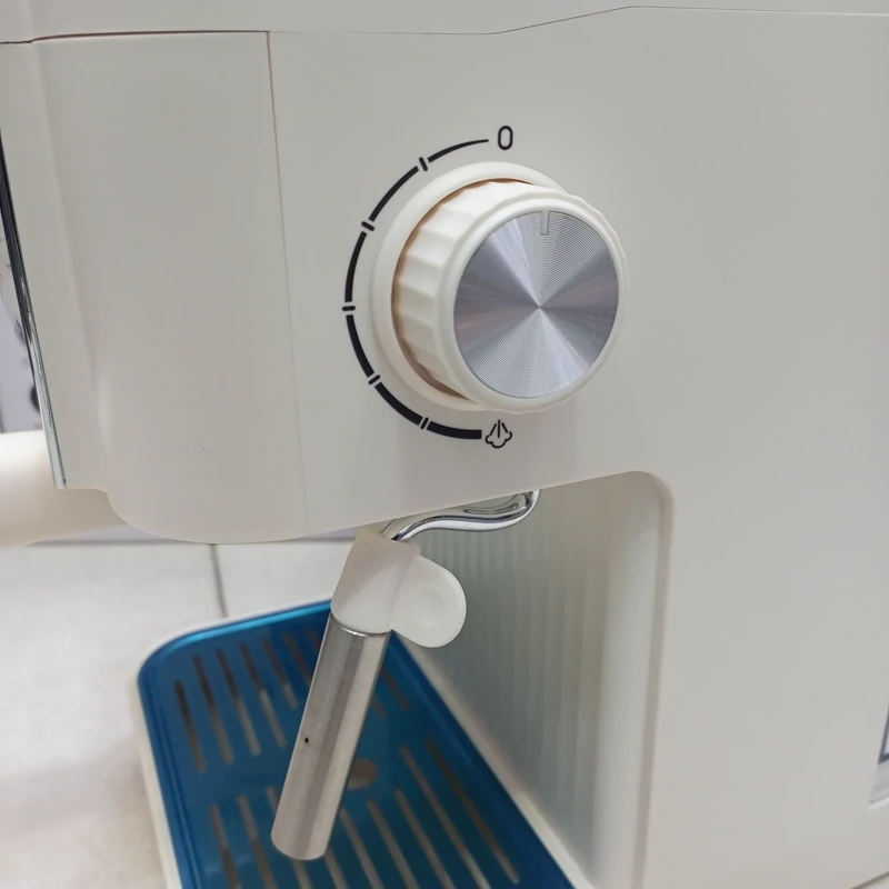 خرید اسپرسو و قهوه ساز مباشی ژاپن 20 بار مدل M-EC2049 کد P139