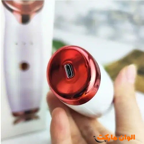 Buy- home- microderm-abrasion- model fz-608