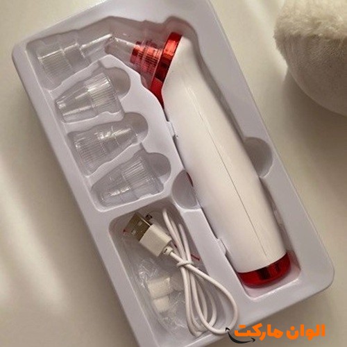 Wholesale-distribution-home-microdermabrasion-original