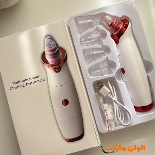 Wholesale-distribution-home-microdermabrasion-original