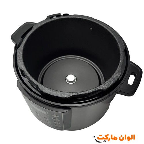 Buy-Polpule-Cooker-and-Pressure-Cooker-Volga-Model-Volga-99-0-Code-G3697