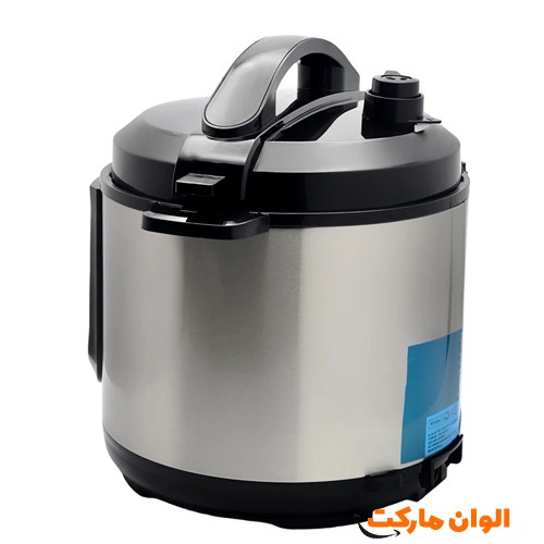 Buy-Polpule-Cooker-and-Pressure-Cooker-Volga-Model-Volga-99-0-Code-G3697
