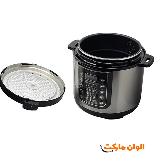 Buy-Polpule-Cooker-and-Pressure-Cooker-Volga-Model-Volga-99-0-Code-G3697