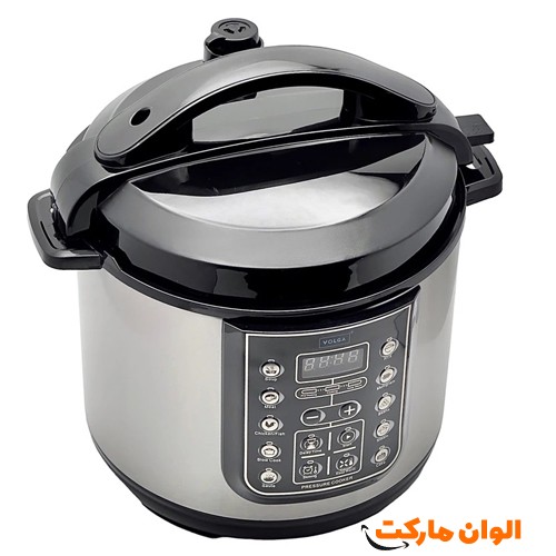 Buy-Polpule-Cooker-and-Pressure-Cooker-Volga-Model-Volga-99-0-Code-G3697