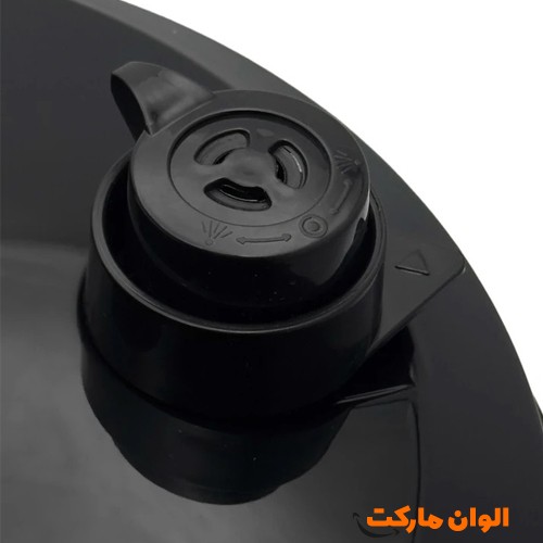 Buy-Polpule-Cooker-and-Pressure-Cooker-Volga-Model-Volga-99-0-Code-G3697
