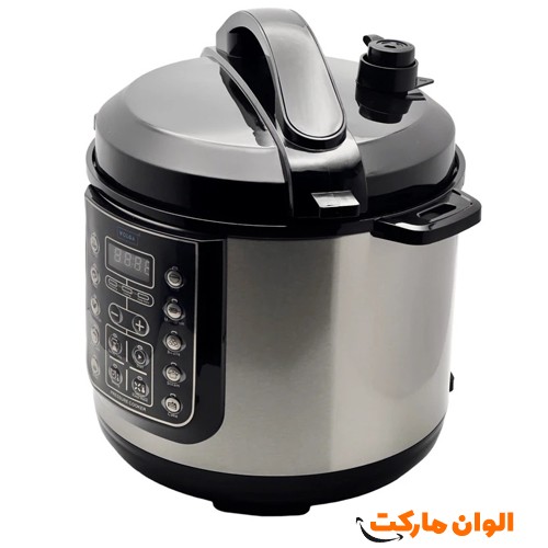 Buy-Polpule-Cooker-and-Pressure-Cooker-Volga-Model-Volga-99-0-Code-G3697