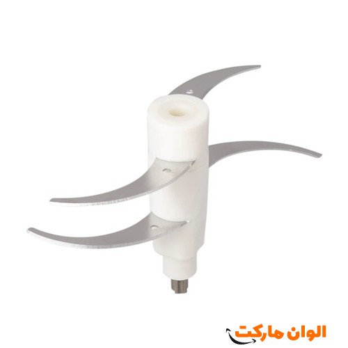 Buy-Volga-shredder-model-volga-11-b-wholesale-code g3699