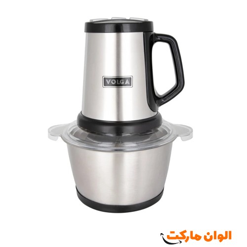 Buy-Volga-shredder-model-volga-11-b-wholesale-code g3699