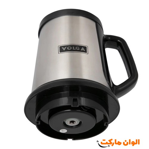 Buy-Volga-shredder-model-volga-11-b-wholesale-code g3699