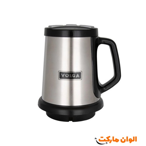 Buy-Volga-shredder-model-volga-11-b-wholesale-code g3699
