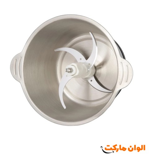 Buy-Volga-shredder-model-volga-11-b-wholesale-code g3699