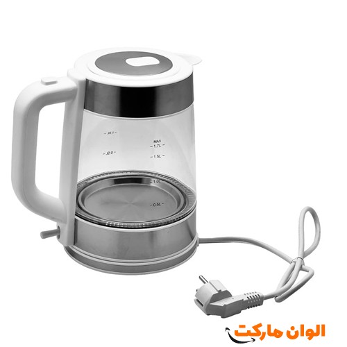 Buy-electric-kettle-Vegatronics-model-ve-234-codeg3701