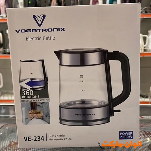 Buy-electric-kettle-Vegatronics-model-ve-234-codeg3701