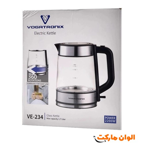 Buy-electric-kettle-Vegatronics-model-ve-234-codeg3701