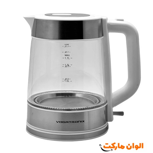 Buy-electric-kettle-Vegatronics-model-ve-234-codeg3701