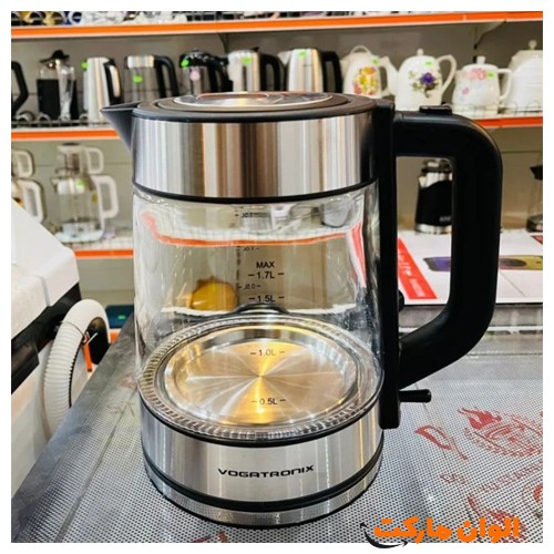 Buy-electric-kettle-Vegatronics-model-ve-234-codeg3701