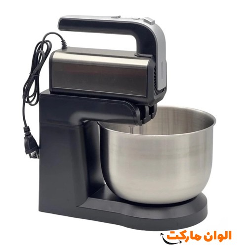 Buy-Vegatronics-mixer-model-ve-219-codeg3703