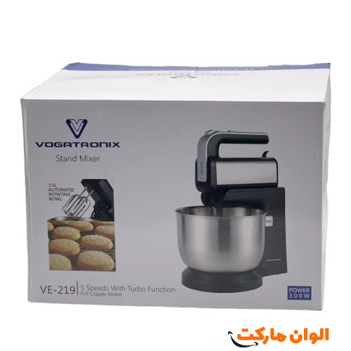 Buy-Vegatronics-mixer-model-ve-219-codeg3703