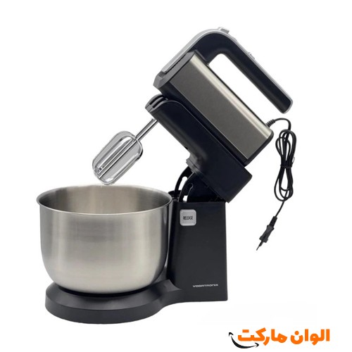 Buy-Vegatronics-mixer-model-ve-219-codeg3703