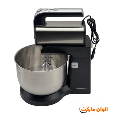 پخش همزن وگاترونیکس مدل VE-219 عمده کدG3704