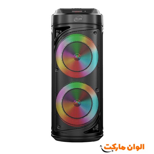 Buy-Bluetooth-Speaker-LV-Model-ZQS6212-Code G3707