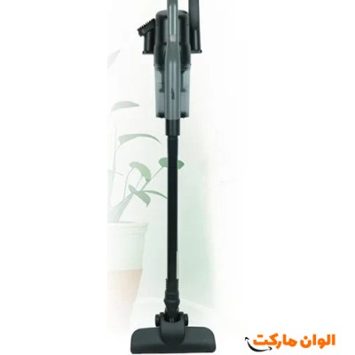 جاروبرقی مایر مدل MR-16900 کدG3713