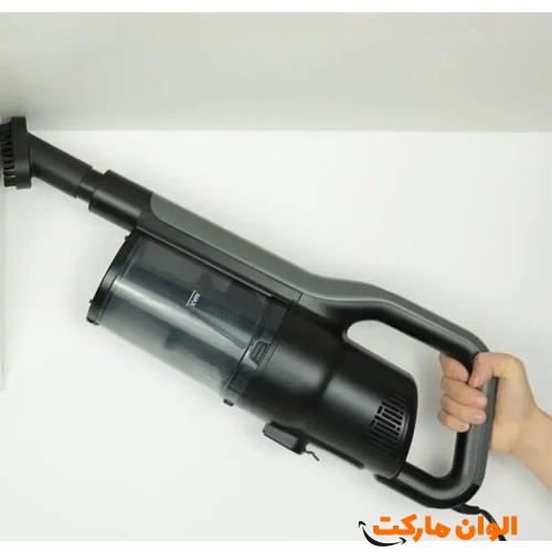 Buy-Vacuum-Mate-Model-Mr-16900-Code G3713