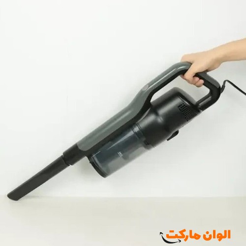 Buy-Vacuum-Mate-Model-Mr-16900-Code G3713