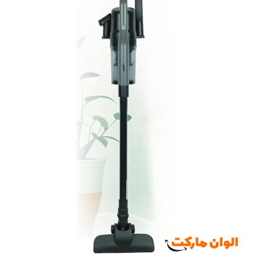 Mayer vacuum cleaner distribution - major - code g3714