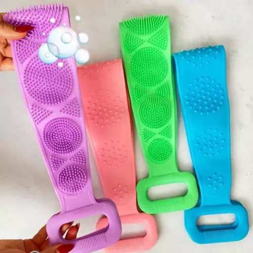 خرید لیف سیلیکونی  کدk035 