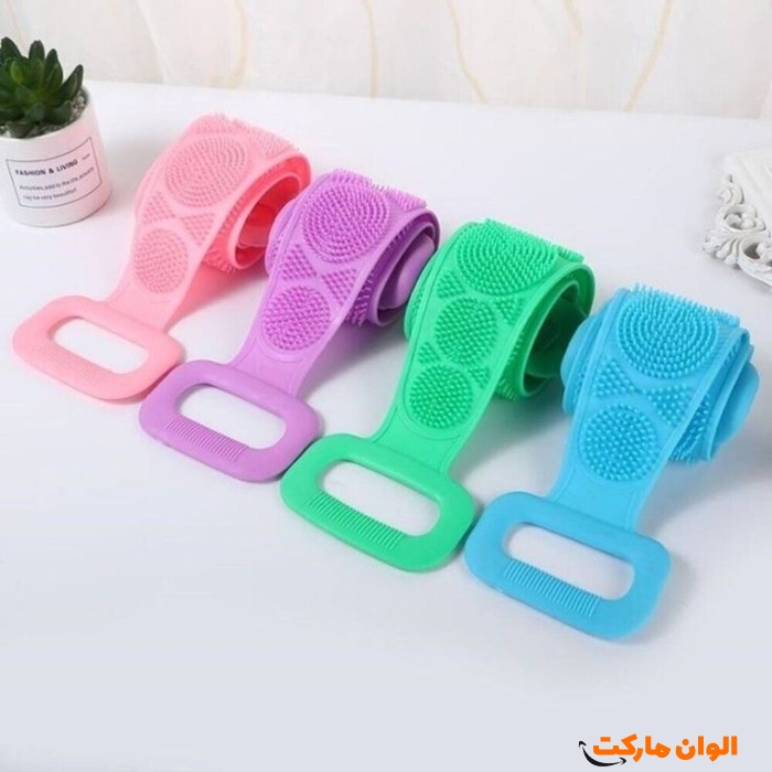 خرید لیف سیلیکونی  کدk035 