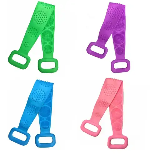 خرید لیف سیلیکونی  کدk035 