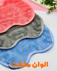 Buy-Silicone-Fiber-Code-K035