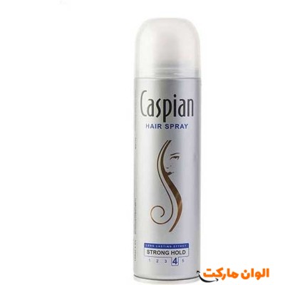 خرید تافت مو کاسپین کدk037