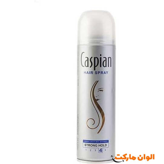 پخش  تافت مو کاسپین تک و عمده کدk037 