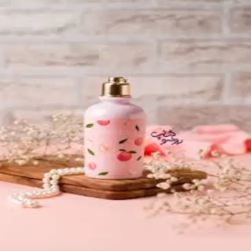 خرید لوسیون هلو بیواکوا کدk041