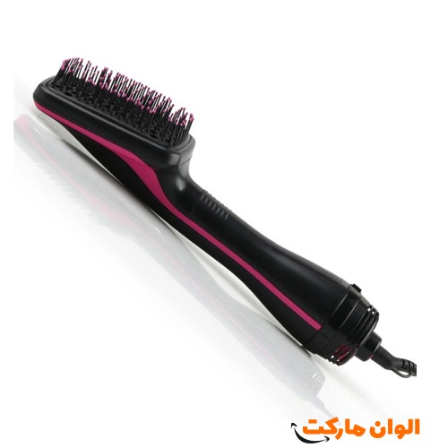 Buy-hairdryer-with-brush-model-one-step-code-g3719