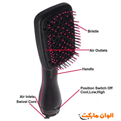 Buy-hairdryer-with-brush-model-one-step-code-g3719