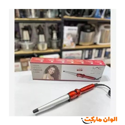 Buy-Babyliss-cone-lac-model-l-2278-code-g3723